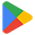 AI ChatLab