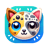 AI Pet Avatar