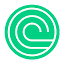 AI Trip Planner