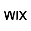 AI Website Builder WIX