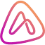 Artisse AI