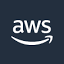 Bedrock by Amazon