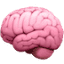 Brainworm