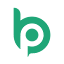 ByPeers.ai