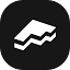 Channel AI