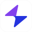 ChatMind