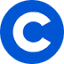 Coursera FR