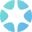 DALL·E 3 Avatar Generator