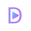 DeepFake Detector