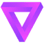 DeepFloyd IF
