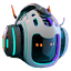 DYORAI