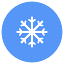 ECold AI