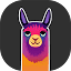 GetAlpaca