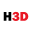 Hiber 3D