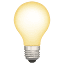 IdeasAI