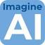Imagine AI