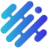 MarketMix