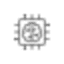Mathly AI