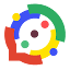 Mobile GPT