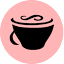 Pattern Cafe