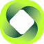 Qlip AI
