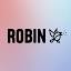 Robin AI