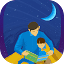 StoriesForKids