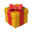 Suggest Gift