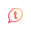 Typly