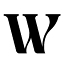 Water AI