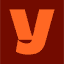 Yenta Bot